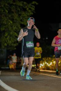 BIB: 
                            <button type="button" onclick="openModal(26548931)" class="btn btn-primary btn-sm float-right btn-popup" data-toggle="modal" data-target=".modal-high-quality">
                        <i class="fas fa-shopping-cart"></i> Add to Cart
                    </button>
                                            <button type="button" onclick="isThisMe(26548931, true)" class="btn btn-success btn-sm float-right btn-popup btn-isme hidden" data-toggle="tooltip" data-placement="bottom" title="นี่คือรูปของคุณใช่ไหม คลิกที่นี่เพื่อเอาเข้าอัลบั้ม">
                        <i class="fas fa-plus"></i> Add to album
                    </button>
                    <button type="button" onclick="isThisMe(26548931, false)" class="btn btn-warning btn-sm float-right btn-popup btn-isnotme hidden">
                        <i class="fas fa-ban"></i> Remove from album
                    </button>